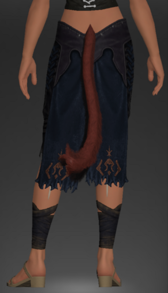 File:Paglth'an Breeches of Healing rear.png