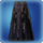 Purgatory culottes of casting icon1.png