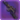 Reforged majestic manderville pistol icon1.png