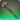 Serpent elites wand icon1.png