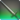 Serpent privates sword icon1.png