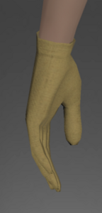 Strategos Gloves rear.png