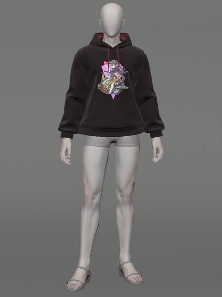 File:Succubus Hooded Tunic Male.jpeg