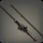 Survey Fishing Equipment