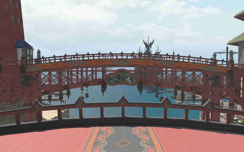 File:Tasogare Bridge.jpg