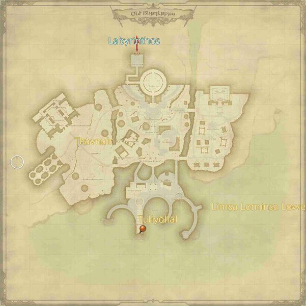 File:The Scholar Map.jpg