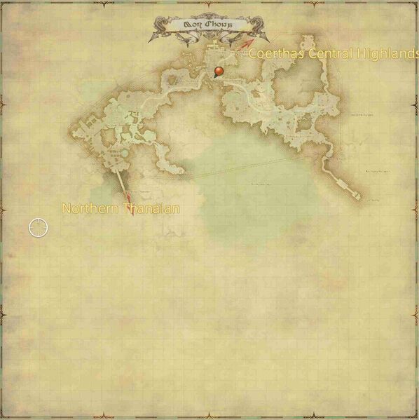 File:The Seventh Heaven Map.jpg