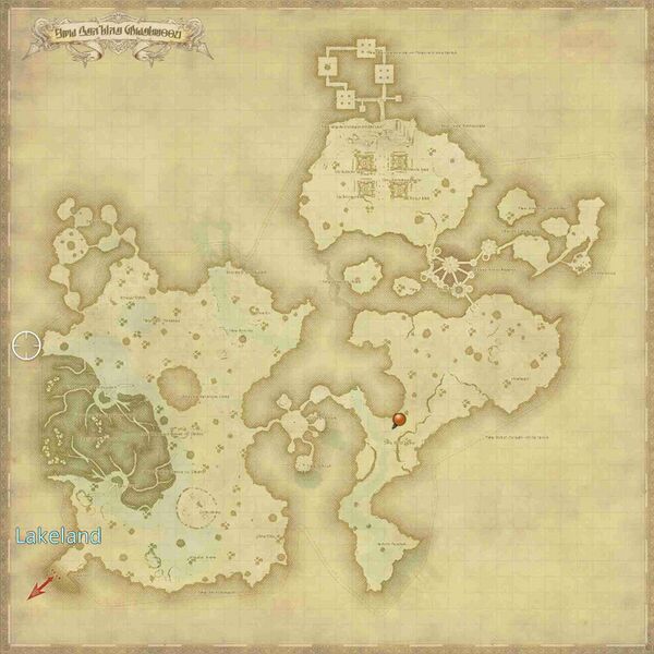 File:The Wild Fete Map.jpg