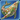 Topiary Cetacean
