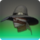 Troian hat of healing icon1.png
