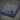 Ultramarine Uniform