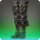 Voidmoon sabatons of maiming icon1.png