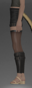 YoRHa Type-53 Bottoms of Casting side.png