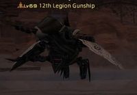 12th Legion Gunship.jpg
