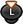 Left Thumb-click