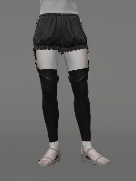 File:Alternative Bloomers Male.jpeg