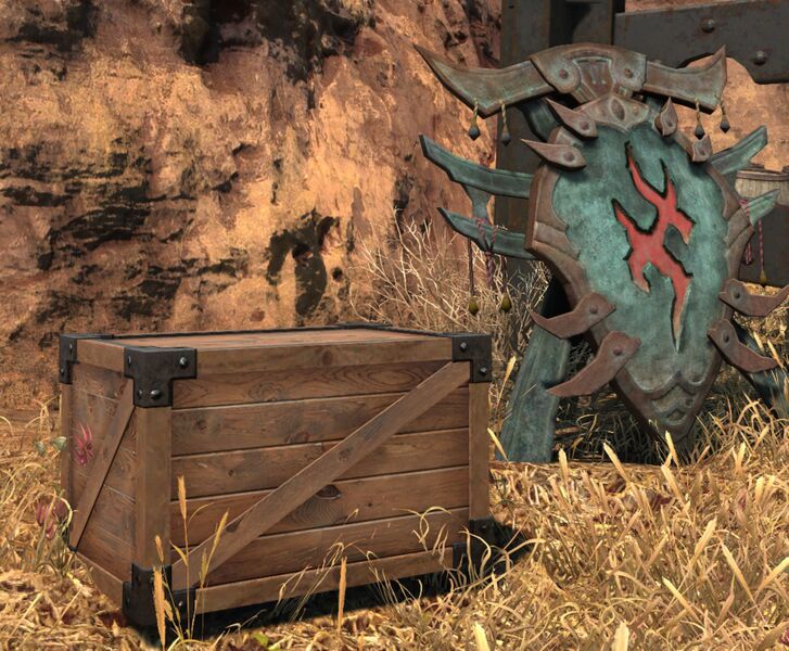 File:Amalj'aa Supply Crate.jpg