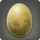 Anole Egg Icon.png