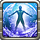 Aquaveil (PvP)