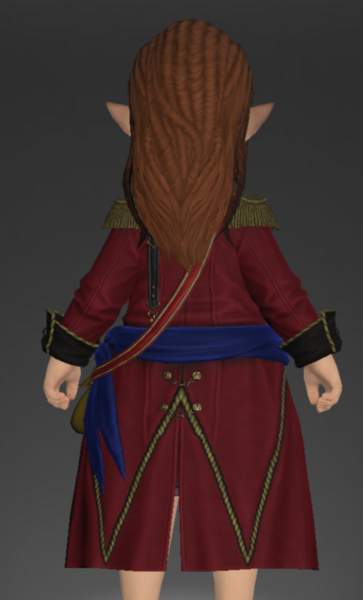 File:Arcanaut's Justaucorps of Scouting 3.png