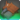 Armorers gloves icon1.png
