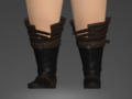 Augmented Crystarium Boots of Casting 1.png