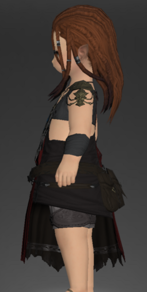 File:Brightlinen Himation of Striking 2.png