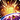 Burst Strike