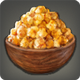 Flint Corn - Final Fantasy XIV Online Wiki - FFXIV / FF14 Online ...
