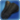 Carborundum gloves of casting icon1.png