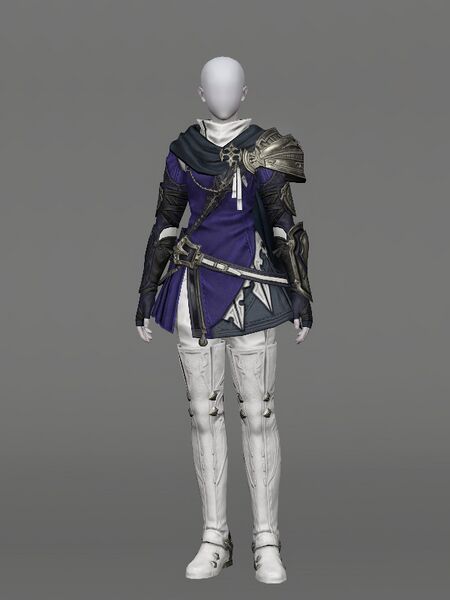 File:Crystarium Prodigy's Attire Female.jpeg
