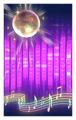 Thumbnail for version as of 14:39, 29 April 2026