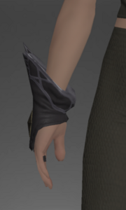 Demon Bracers of Aiming rear.png
