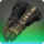Distance gloves of striking icon1.png