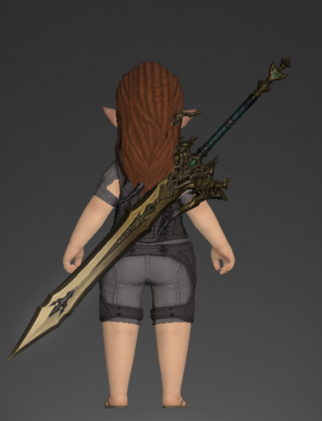 File:Doman Iron Greatsword 3.png