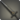 Doman steel longsword icon1.png