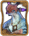 Doppro Card