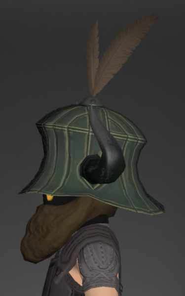 File:Dwarven Mythril Helm of Striking 2.png
