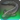 Frilled shark icon1.png