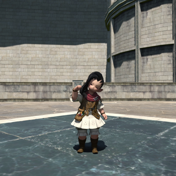 File:Fume Emote One.png