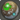 Gatherers guile materia x icon1.png