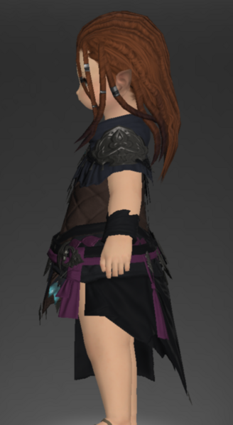 File:Gazelleskin Corselet of Scouting 2.png