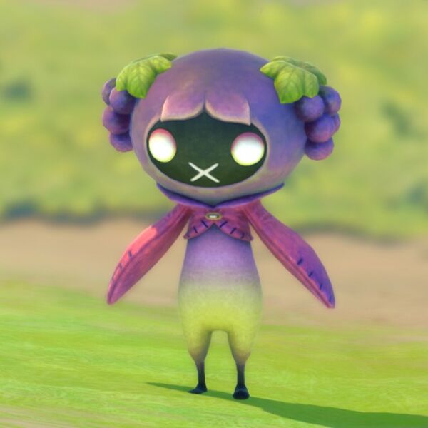 File:Grapevine Vagabond.jpg