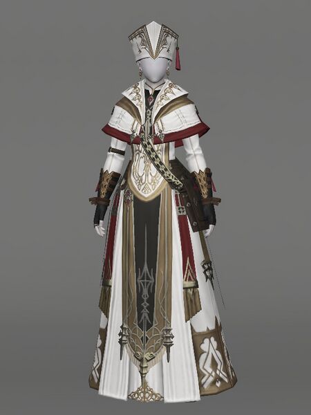 File:Halonic Priest's Attire Female.jpeg