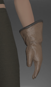 Initiate's Gloves front.png