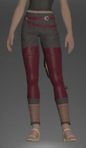 Ivalician Lancer's Trousers front.png