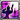 Jolt III (PvP)