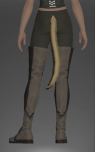 Lakeland Thighboots of Scouting rear.png