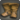 Lalafellin top boots icon1.png