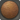 Large dhalmel cape icon1.png